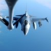 F-16 Fighting Falcon (12)